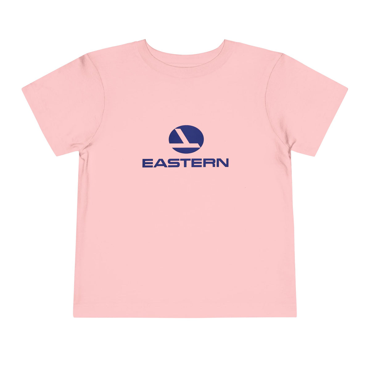 Eastern Air Lines Toddler Tee / T-Shirt