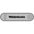 Waldenbooks Metal Bottle Opener