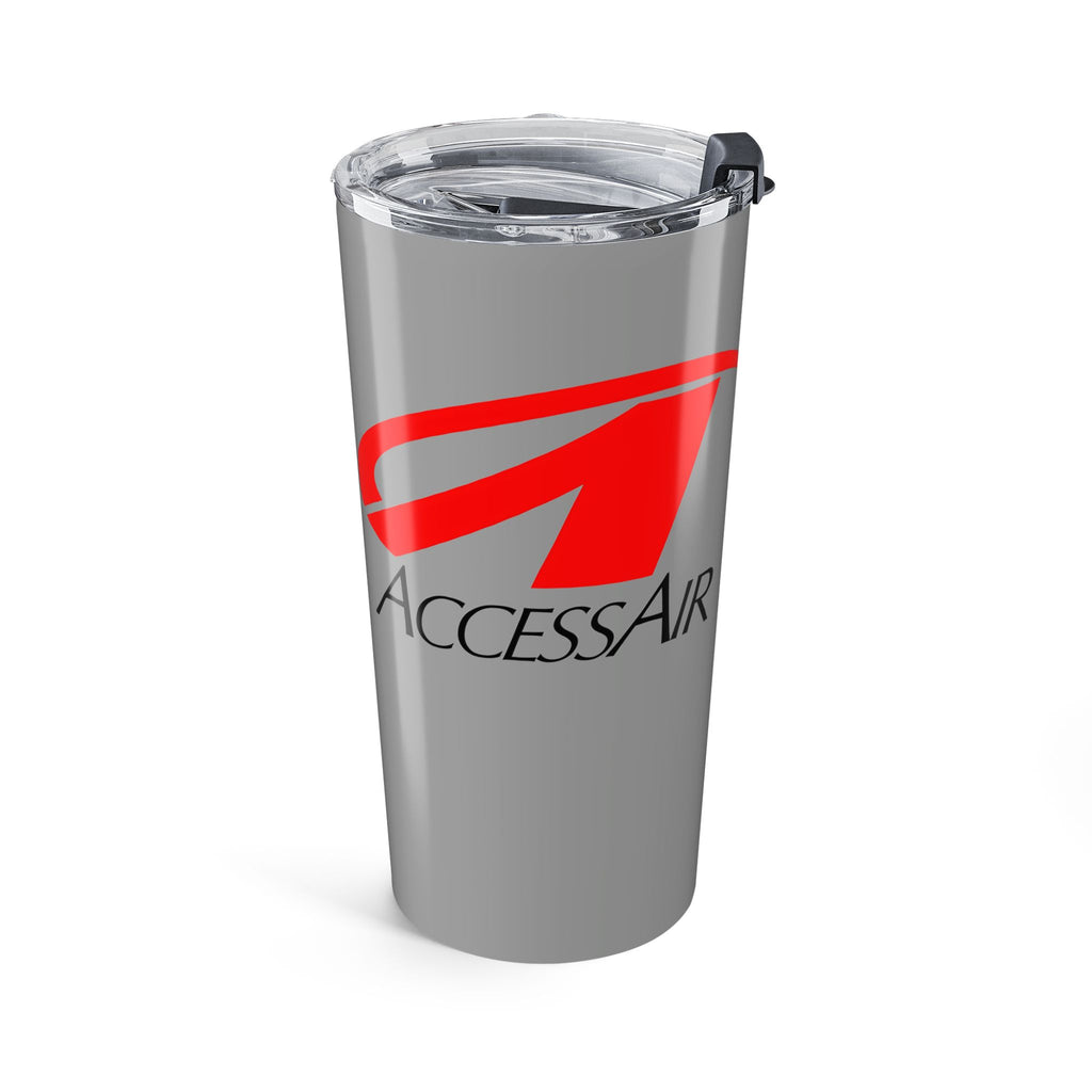 AccessAir 20oz Insulated Tumbler