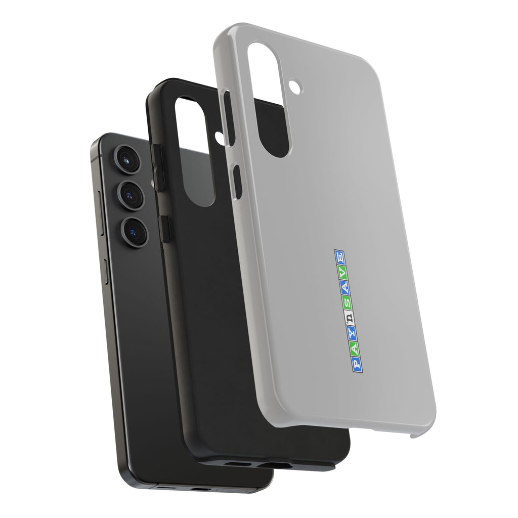 Pay 'n Save Tough Phone Case