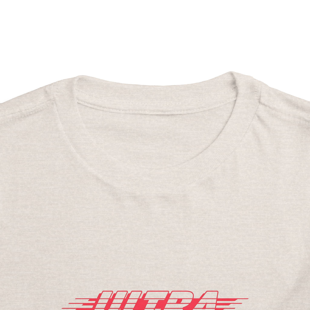 Ultra Games Toddler Tee / T-Shirt