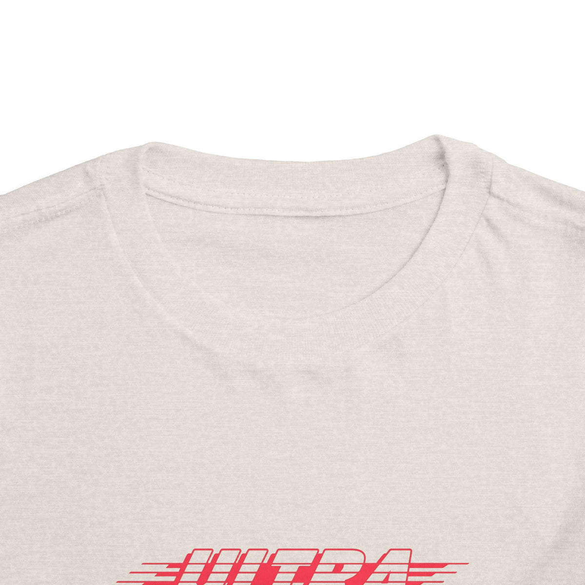 Ultra Games Toddler Tee / T-Shirt