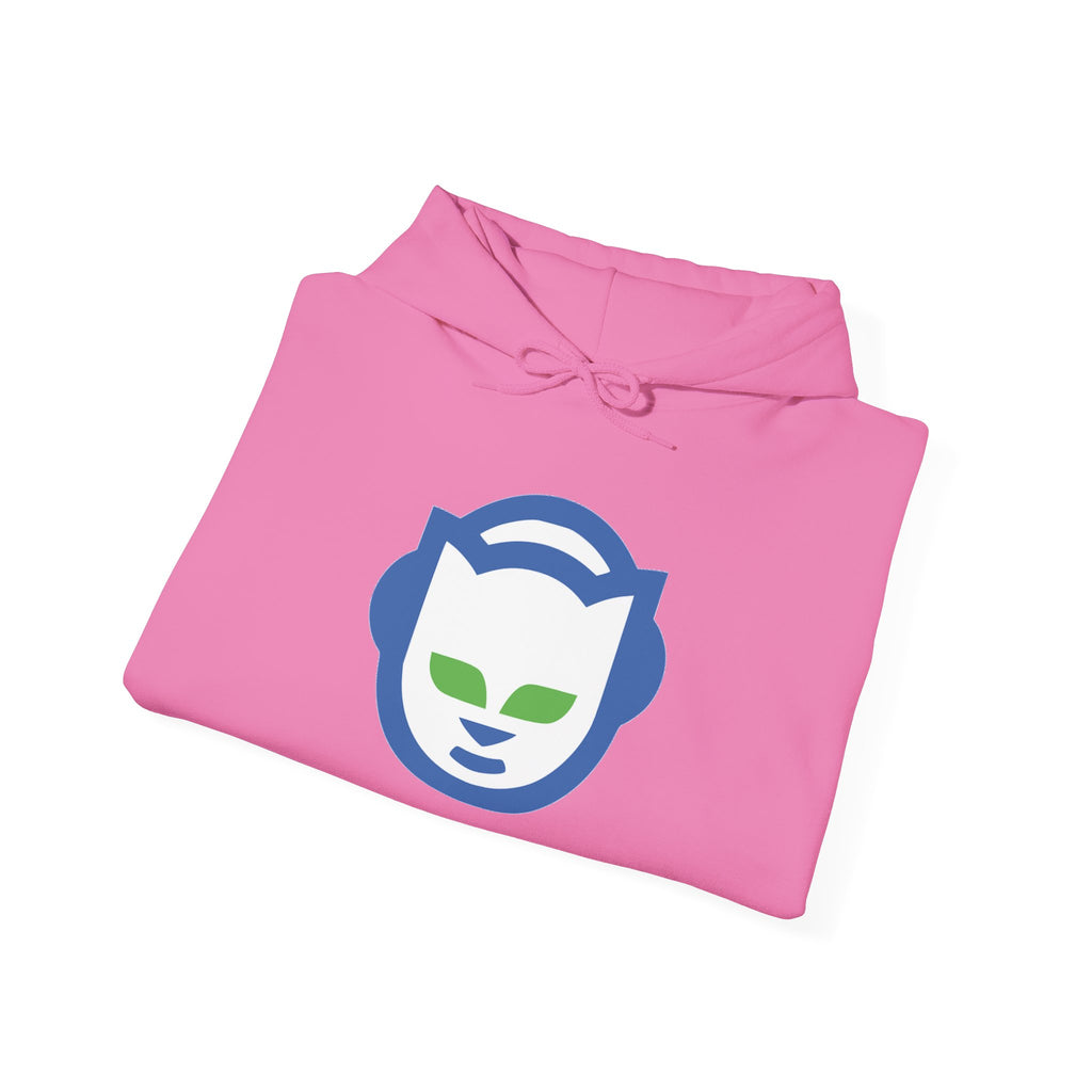 Napster Hoodie / Sweatshirt