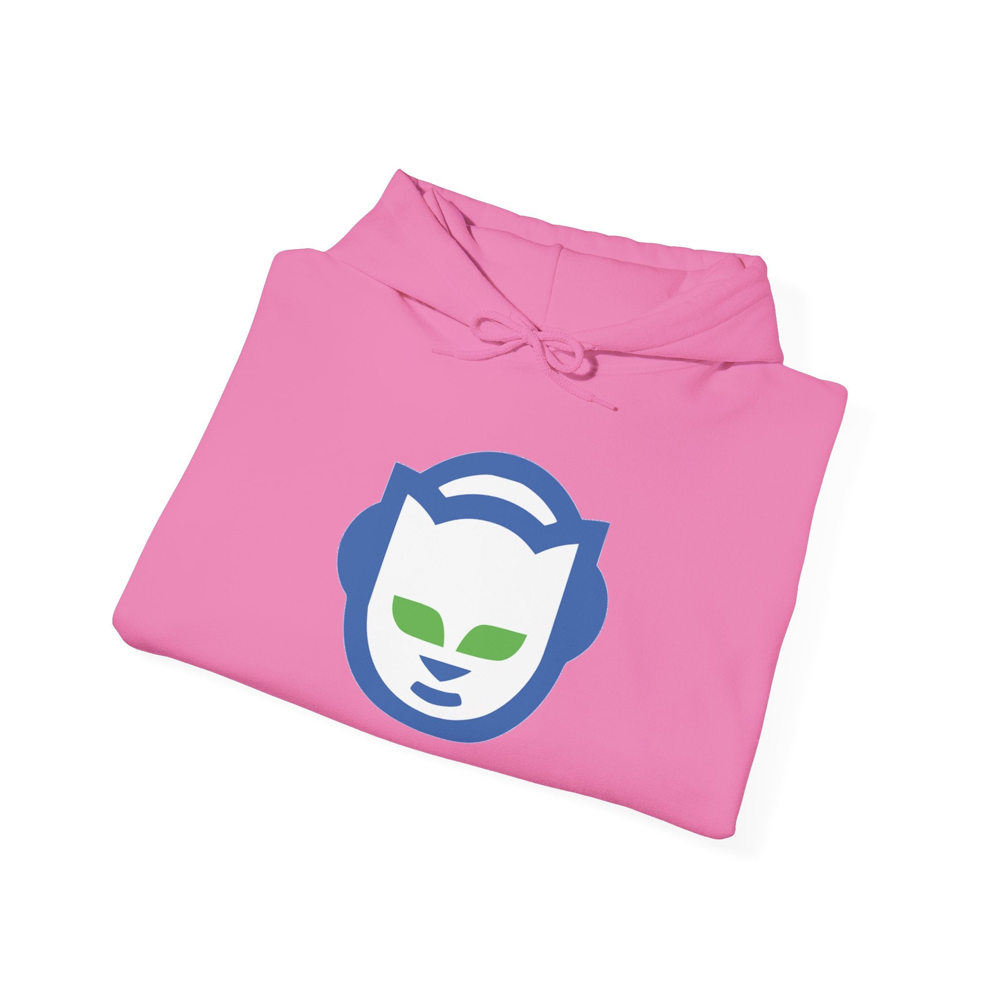 Napster Hoodie / Sweatshirt