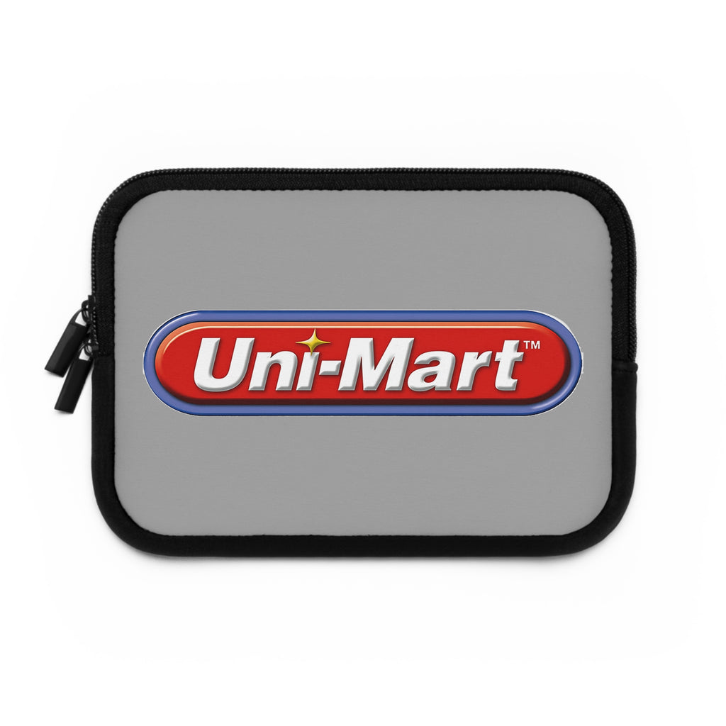 Uni-Mart Laptop Sleeve