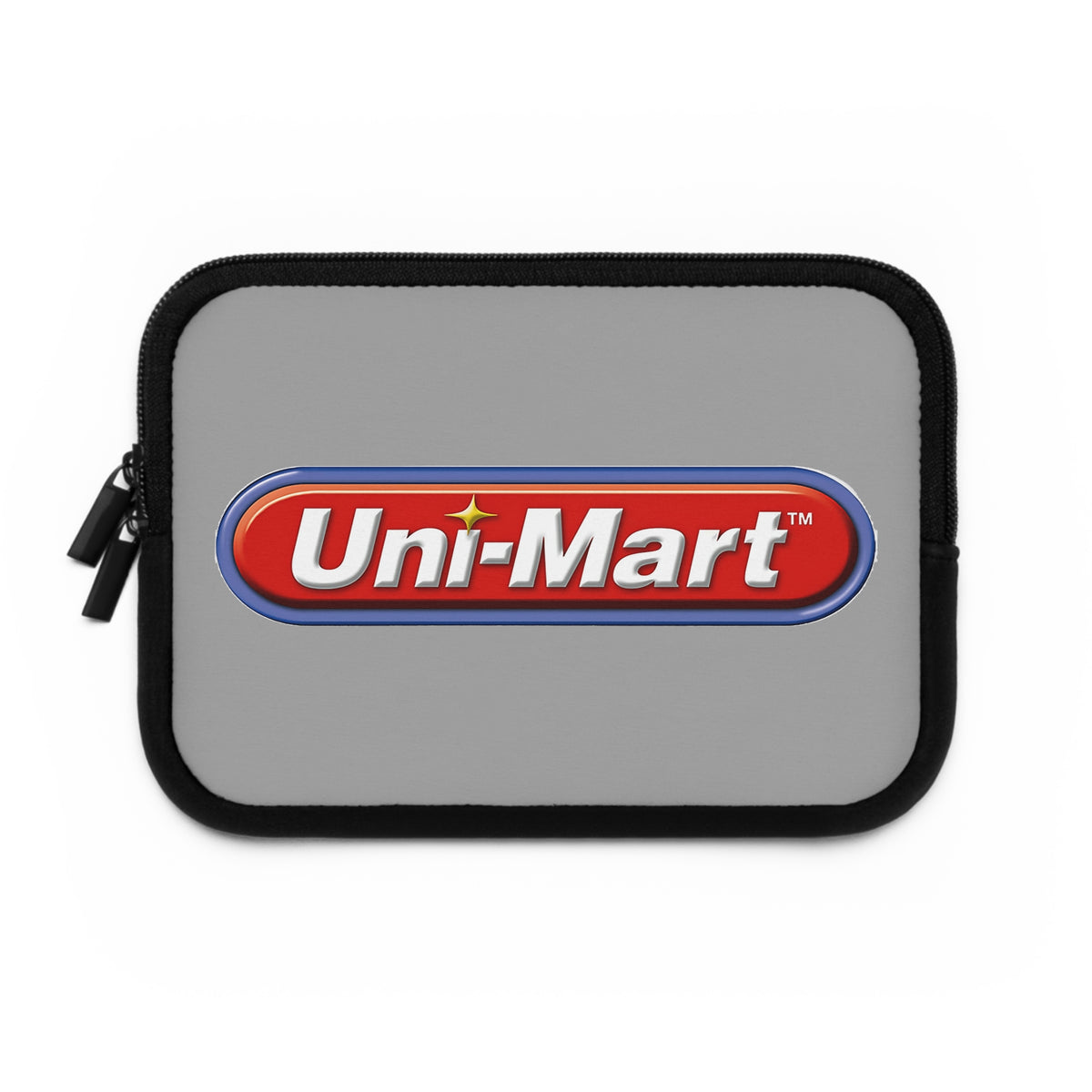 Uni-Mart Laptop Sleeve