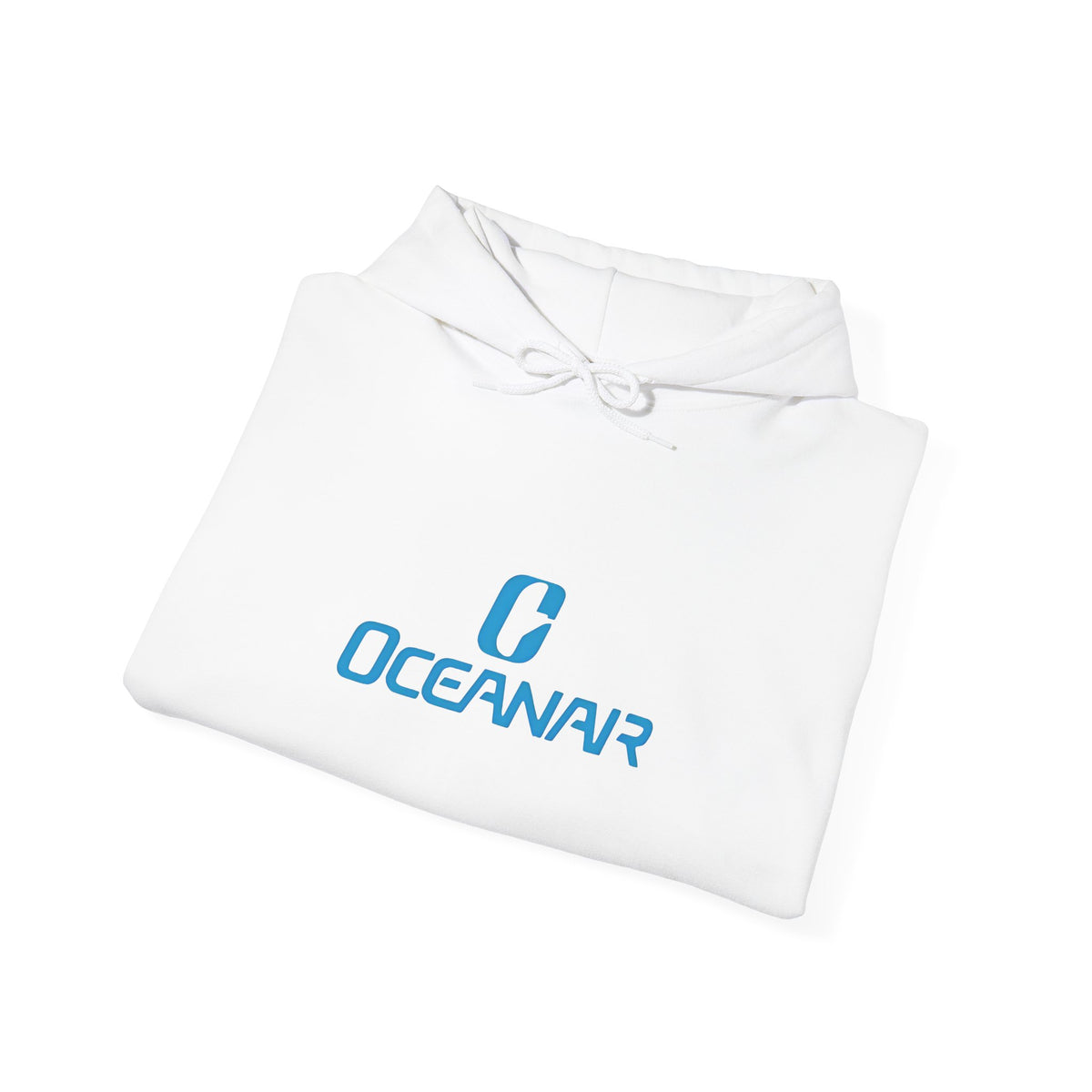 Oceanair Hoodie / Sweatshirt