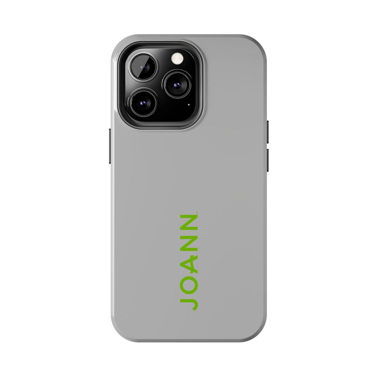 Jo-Ann Fabrics Tough Phone Case
