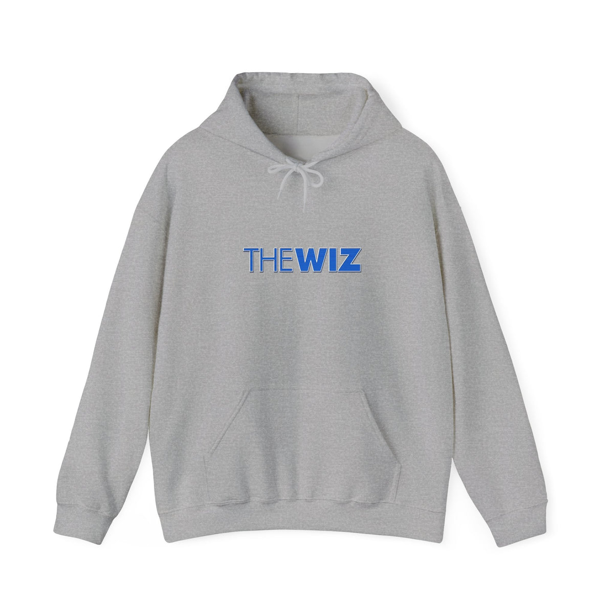 The Wiz Hoodie / Sweatshirt