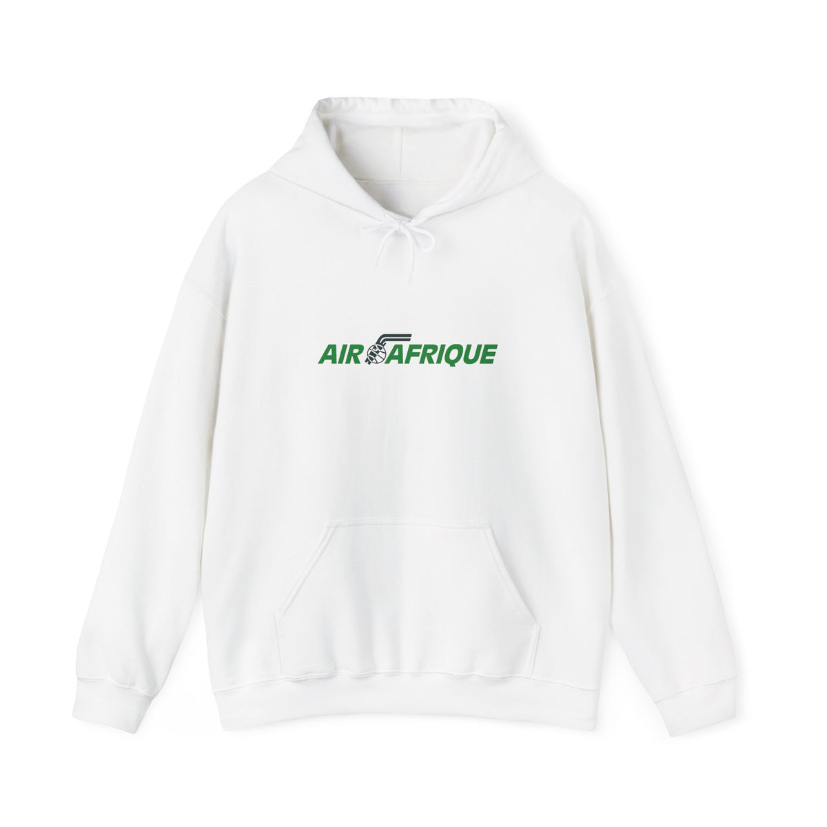 Air Afrique Hoodie / Sweatshirt