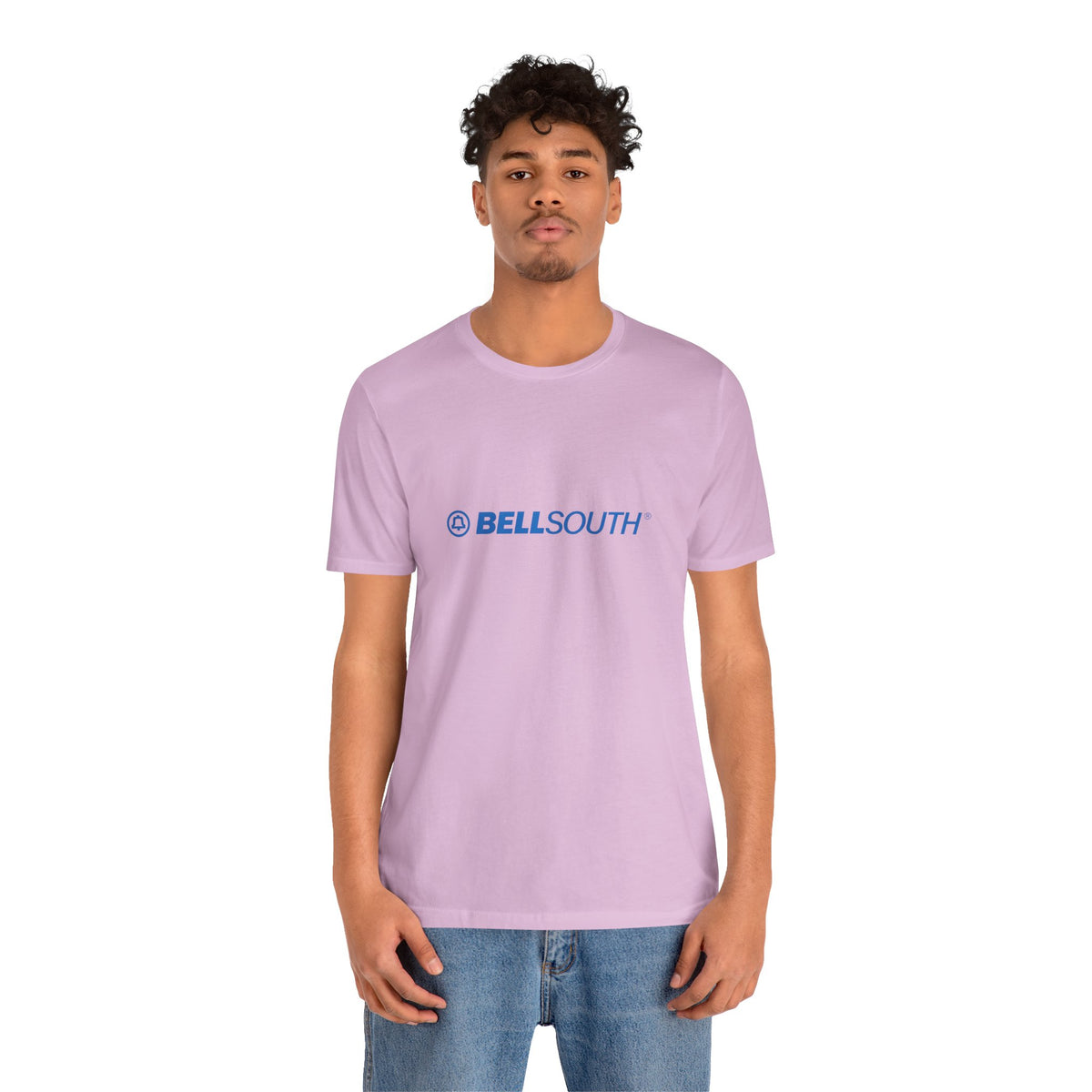 BellSouth T-Shirt