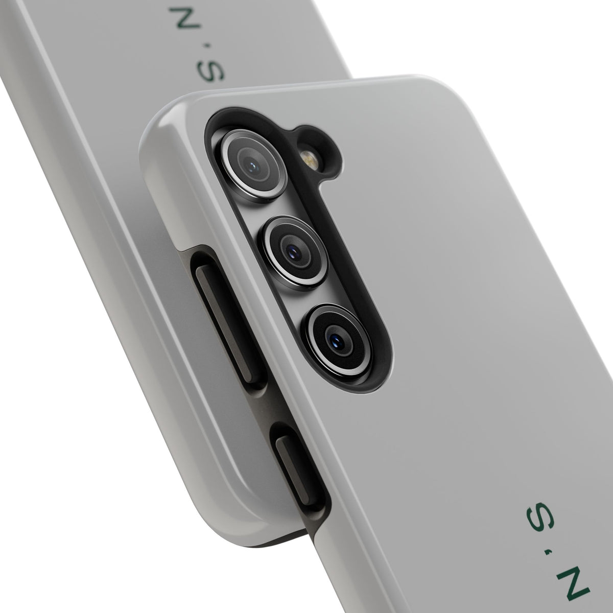 Hudson's Tough Phone Case