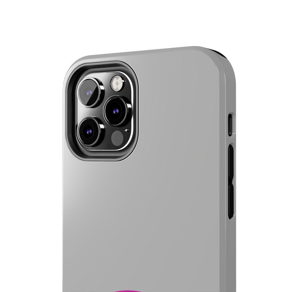 K&B (Katz & Besthoff) Tough Phone Case