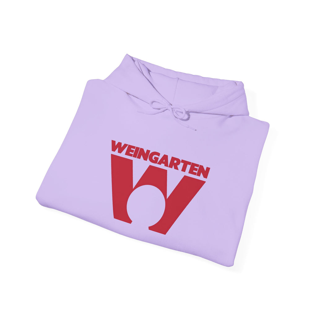 Weingarten's Hoodie / Sweatshirt