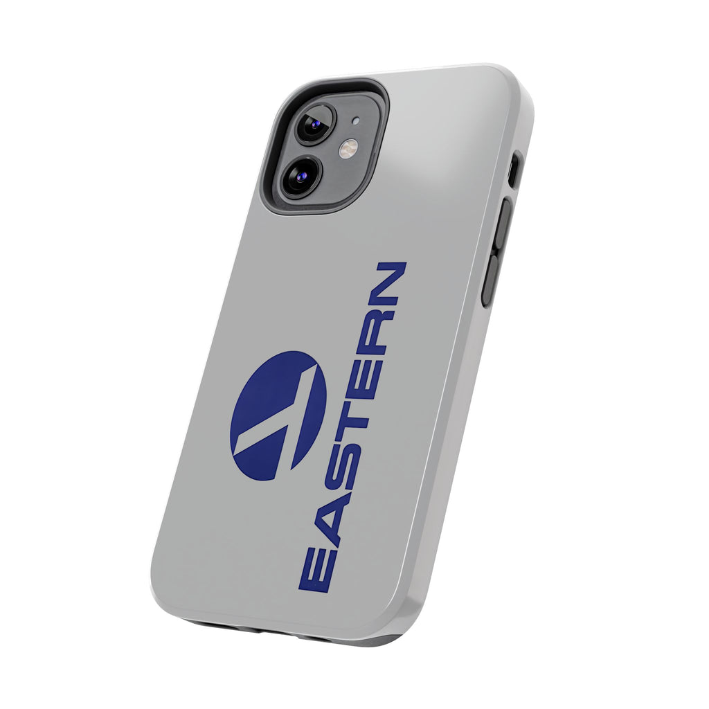 Eastern Air Lines Tough Phone Case