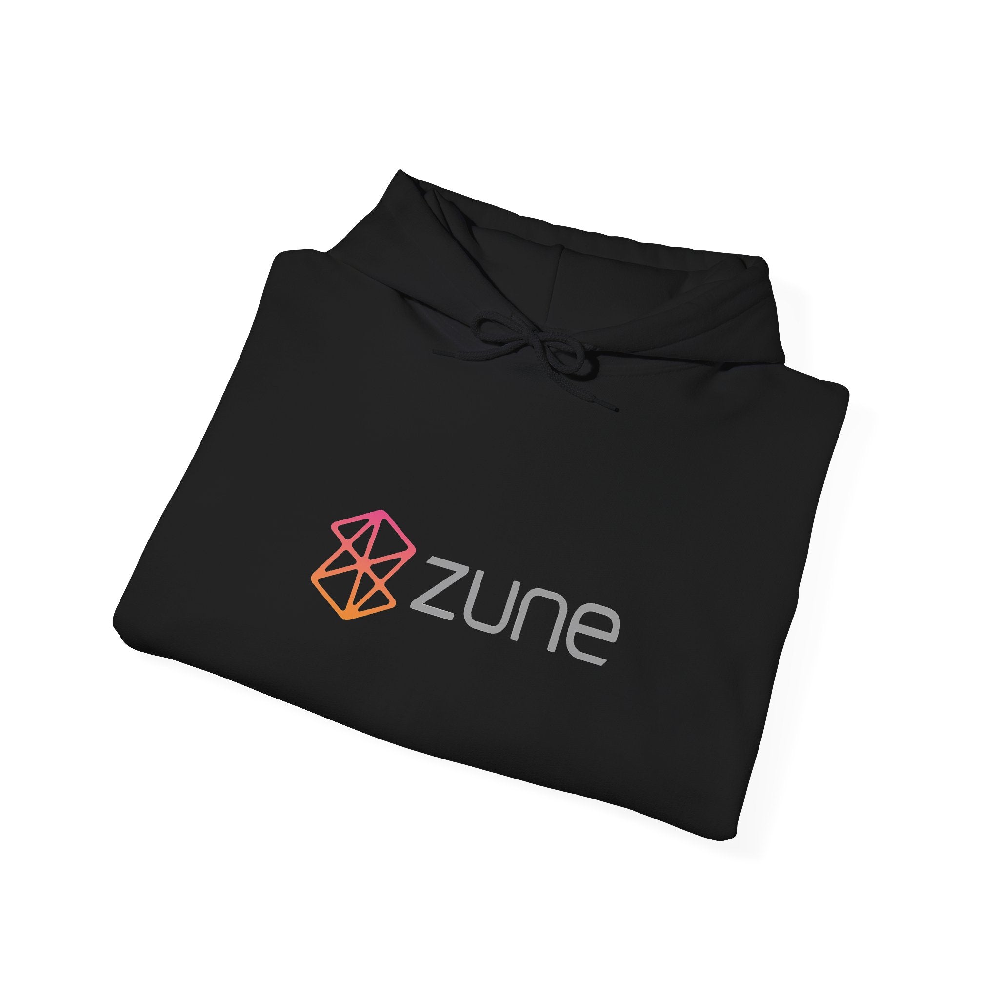 Zune Hoodie / Sweatshirt
