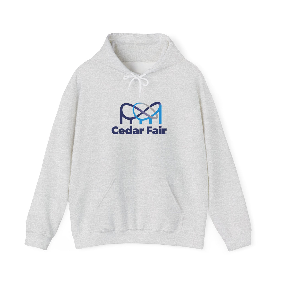 Cedar Fair Hoodie / Sweatshirt