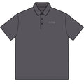 Abelag Aviation Cotton Polo Shirt