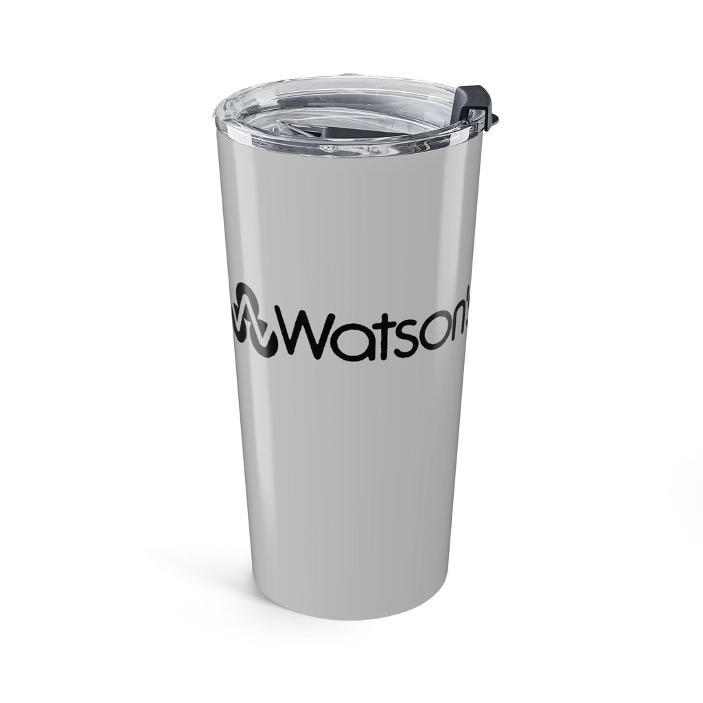 Watson's 20oz Insulated Tumbler