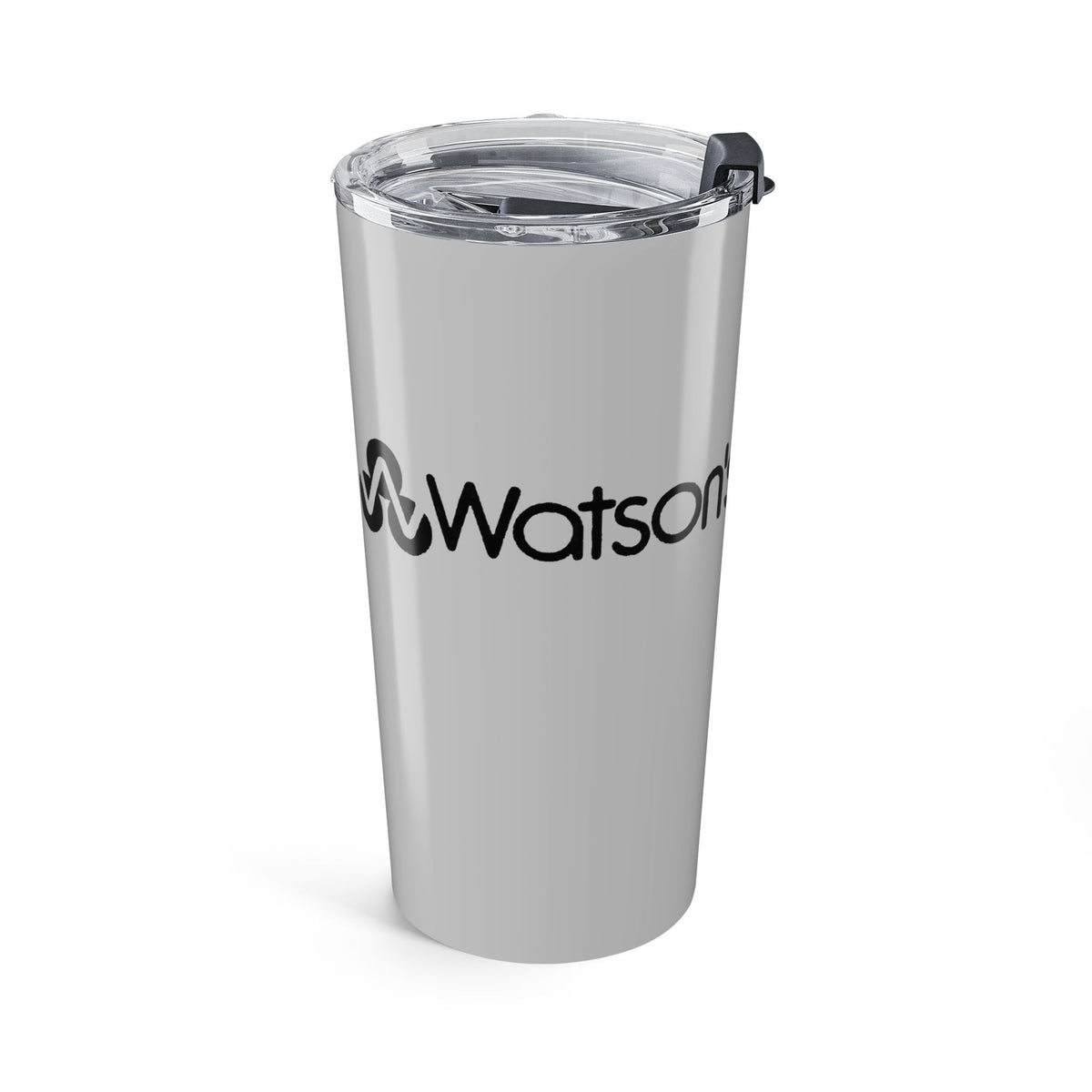 Watson's 20oz Insulated Tumbler