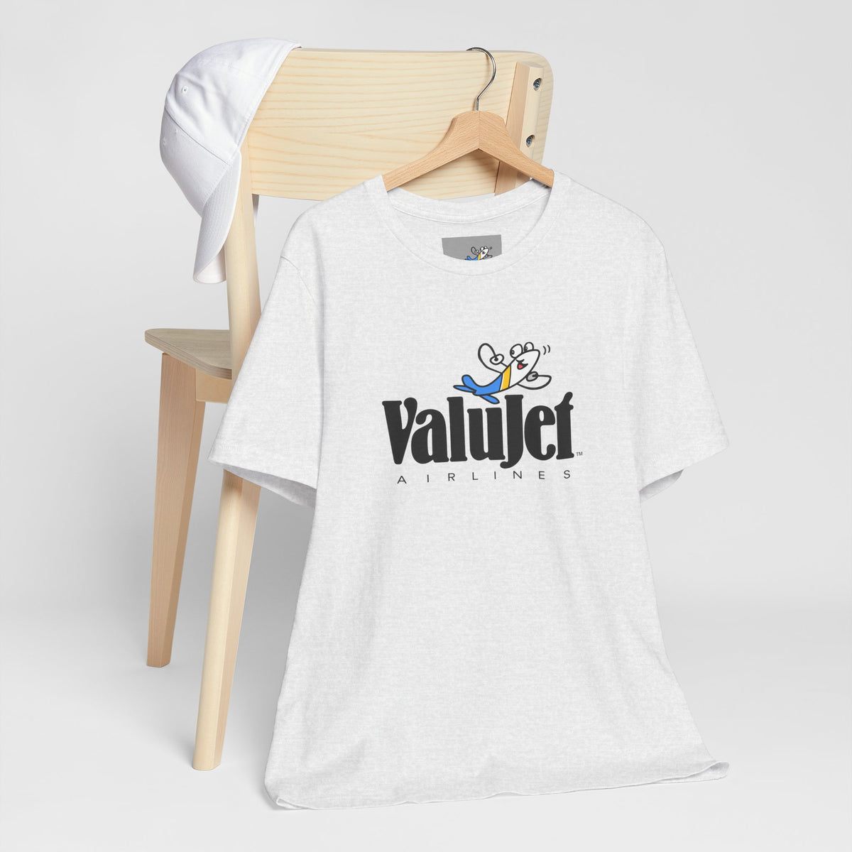 ValuJet Airlines T-Shirt