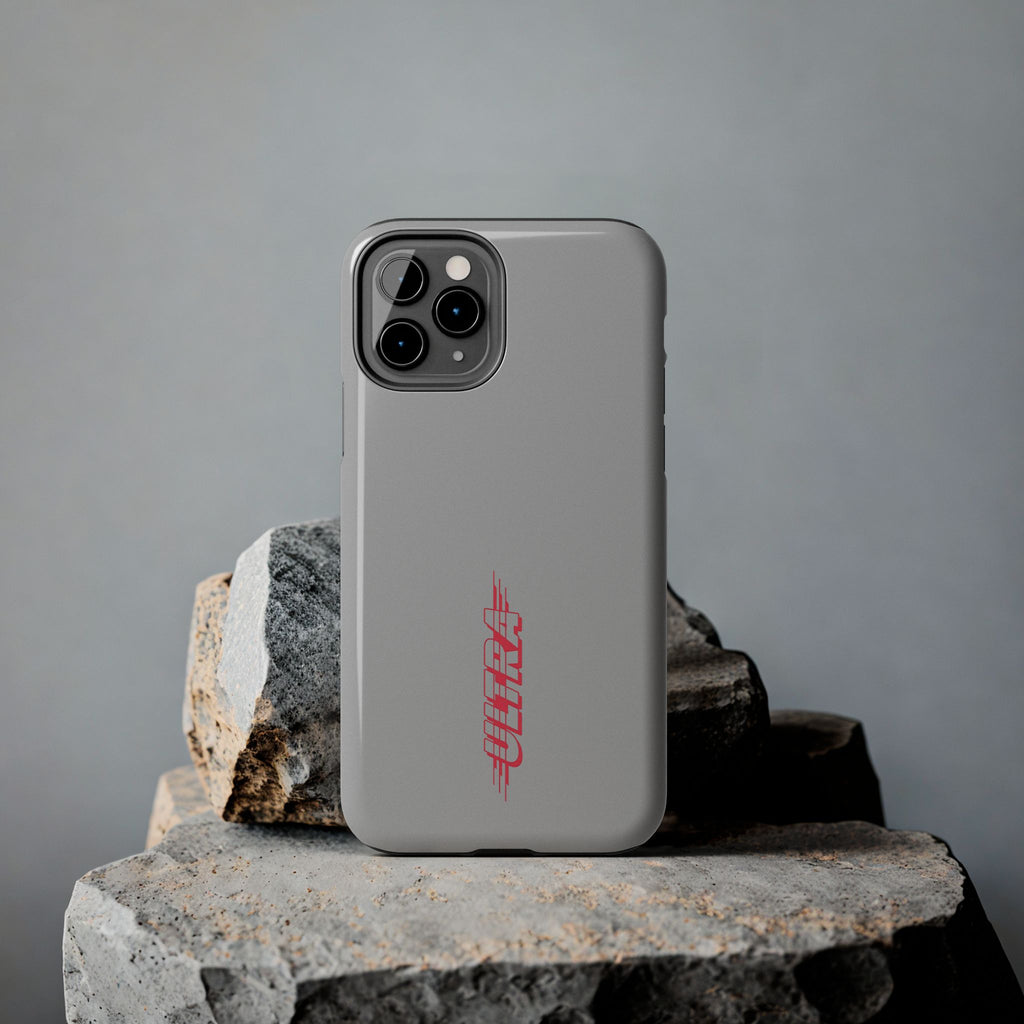 Ultra Games Tough Phone Case