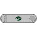 Rike-Kumler Company Metal Bottle Opener