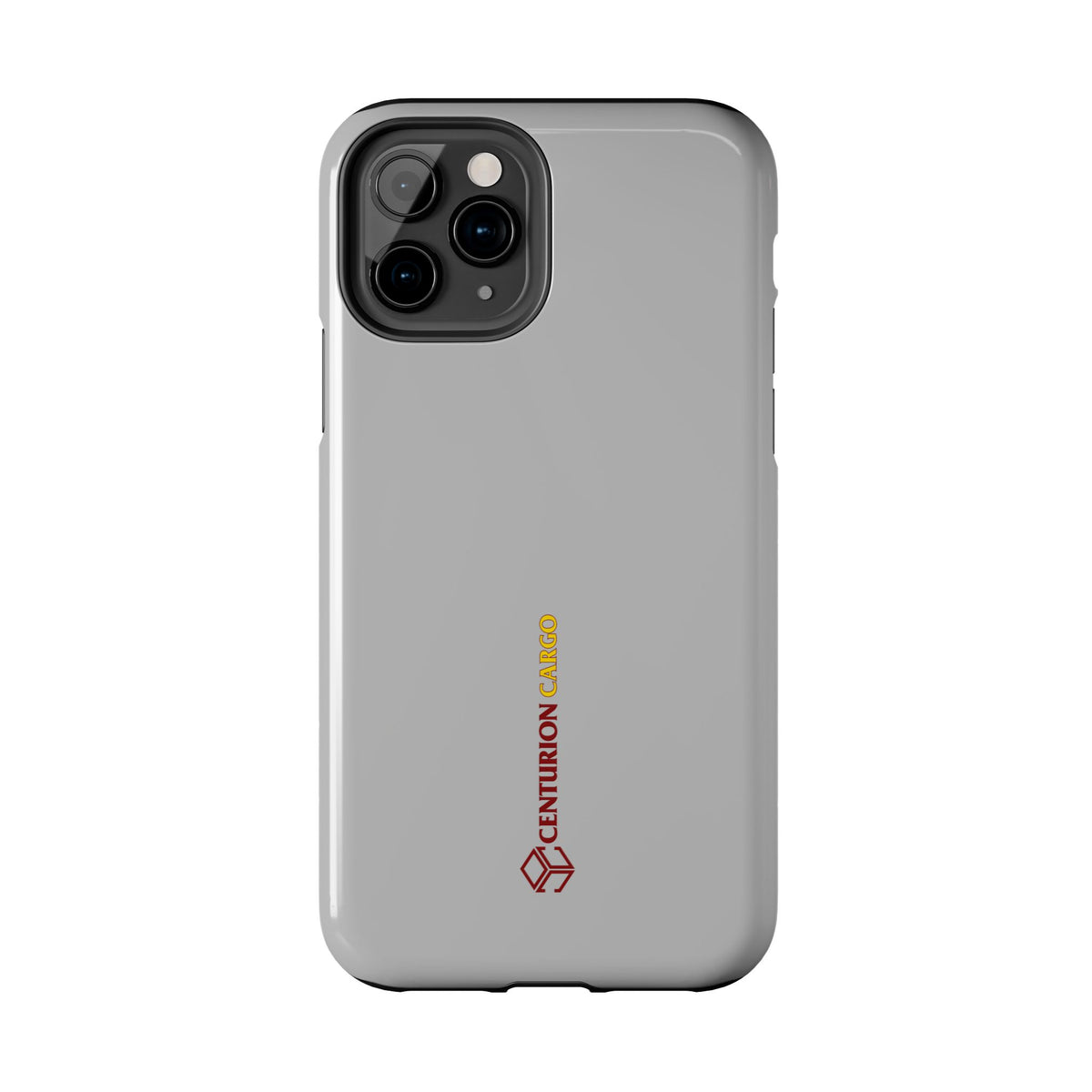 Centurion Air Cargo Tough Phone Case