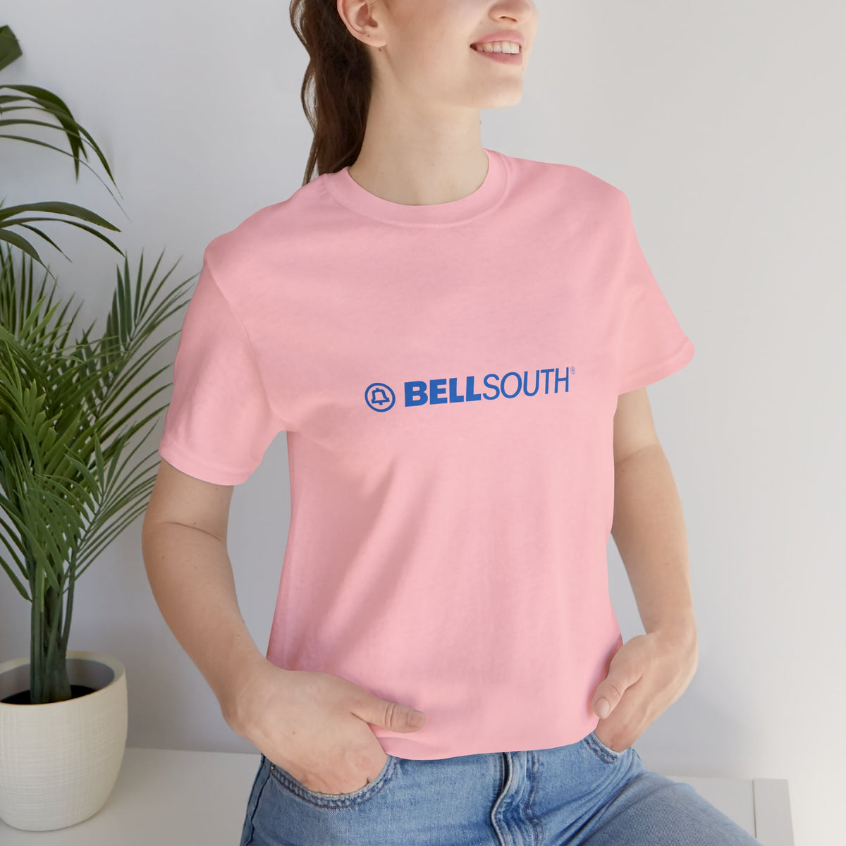 BellSouth T-Shirt