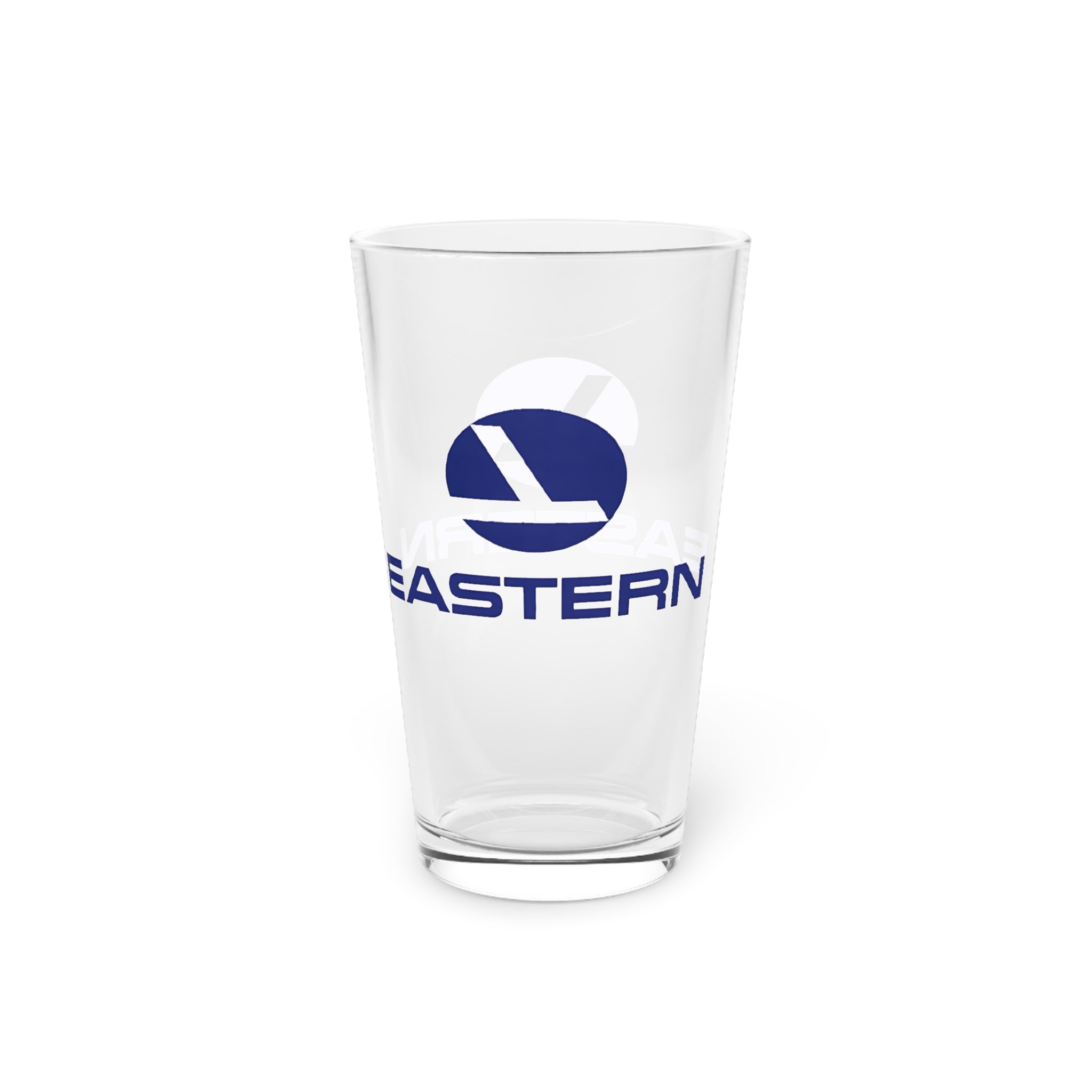 Eastern Air 16oz Pint Glass