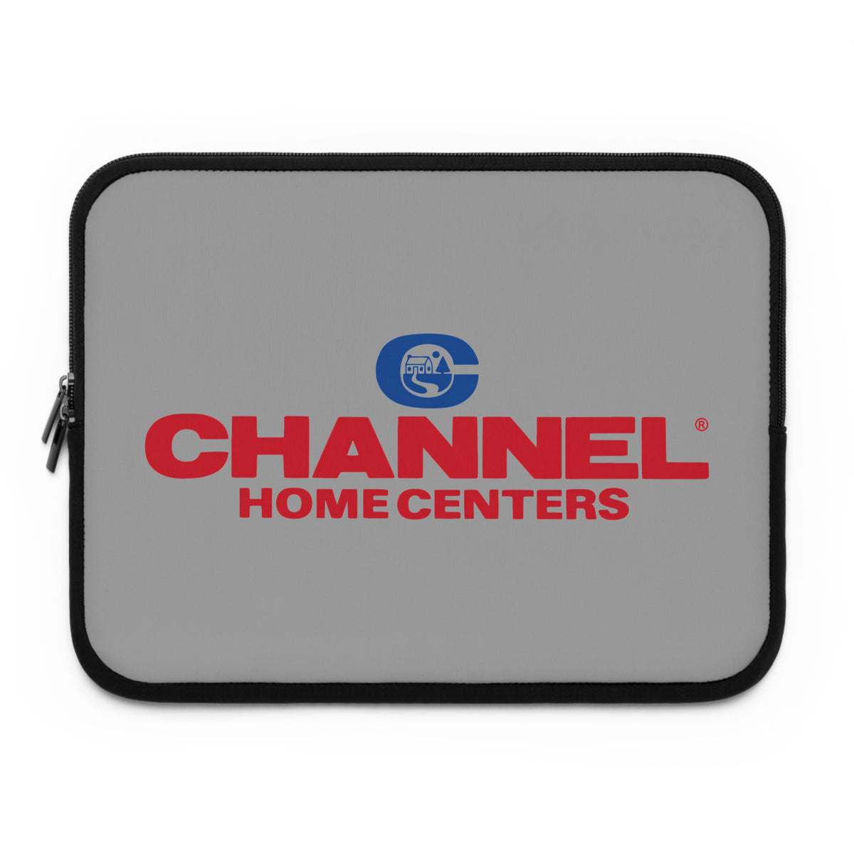 Channel Home Centers Laptop Sleeve