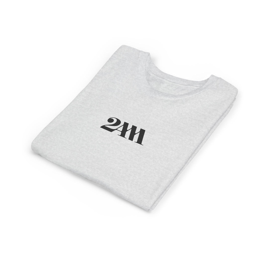 2AM Kids Tee / T-Shirt