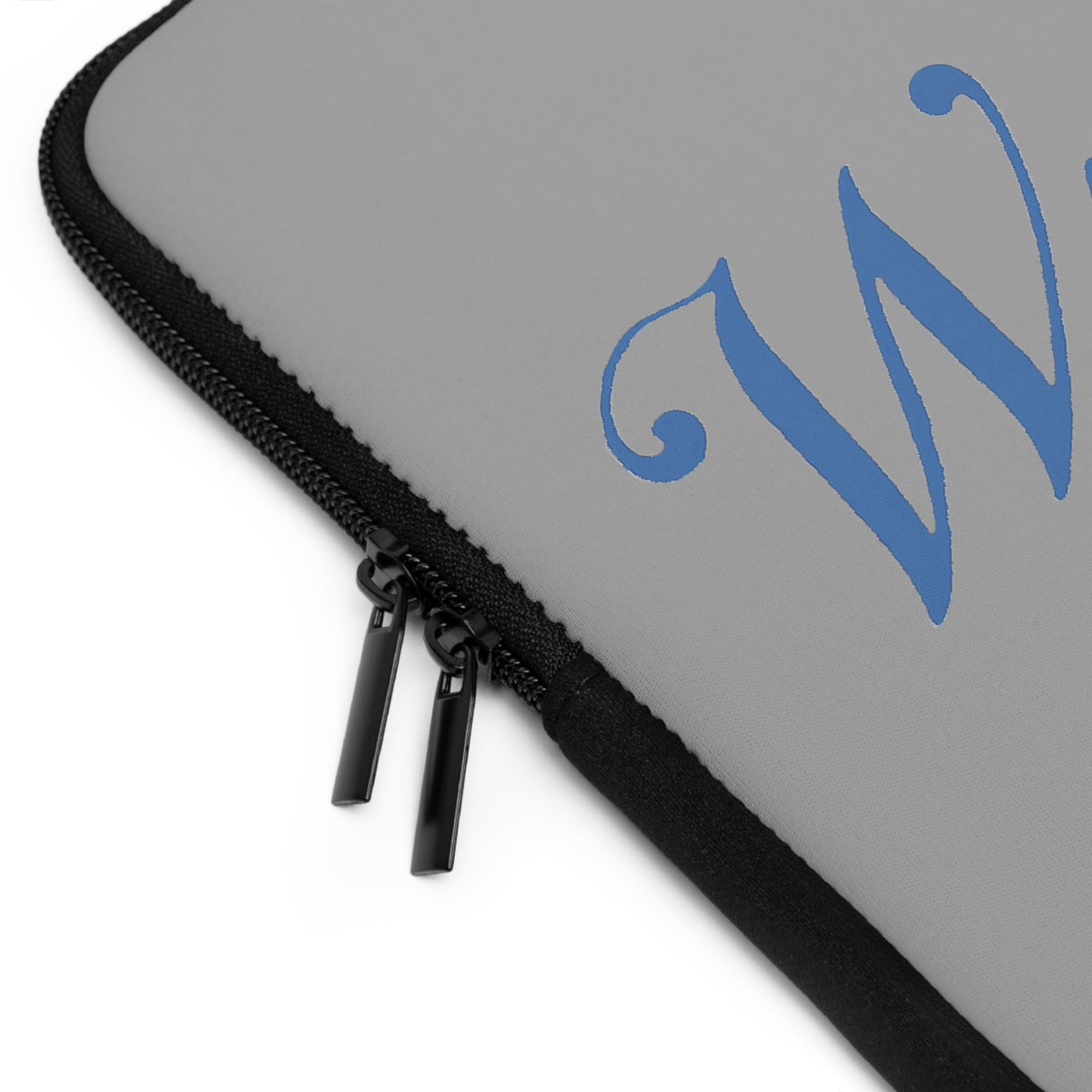 Watt & Shand Laptop Sleeve