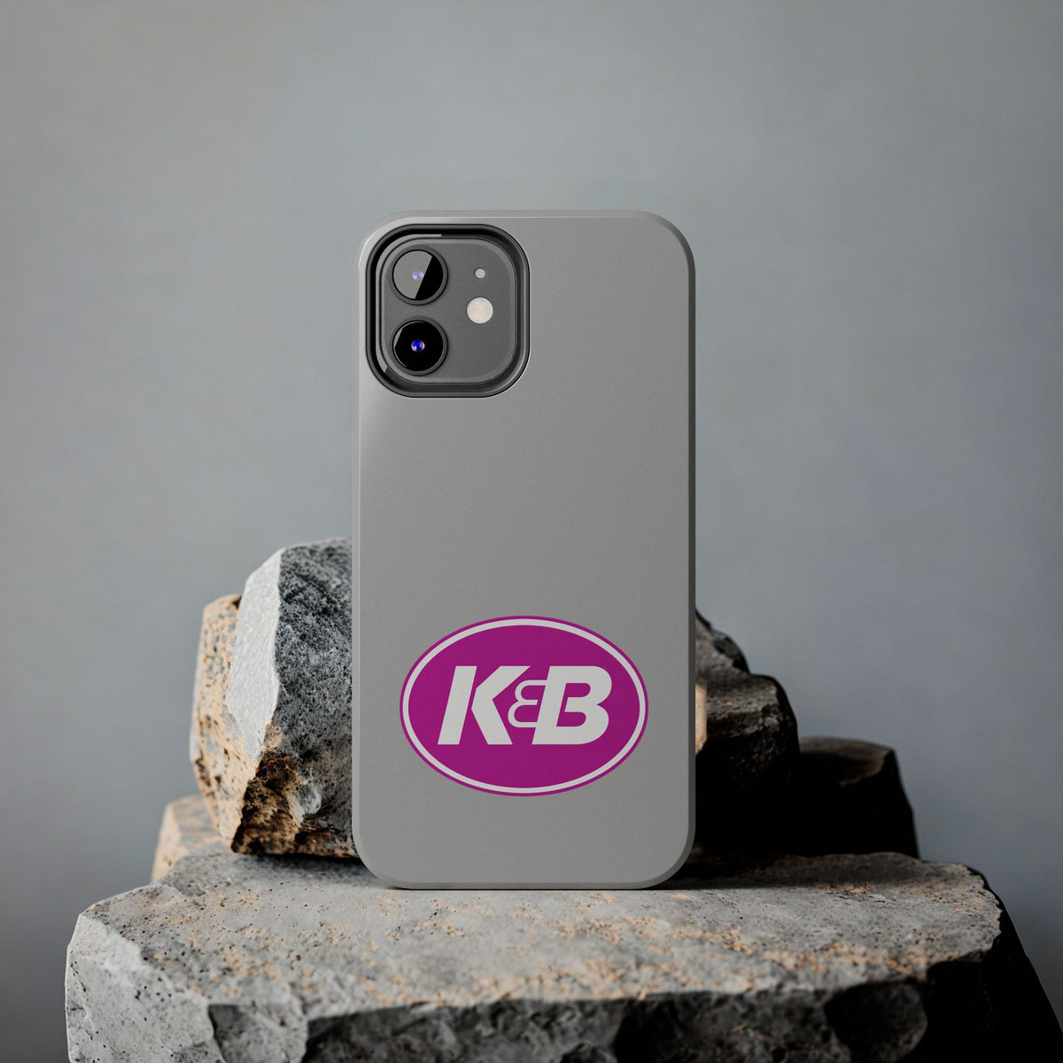 K&B (Katz & Besthoff) Tough Phone Case