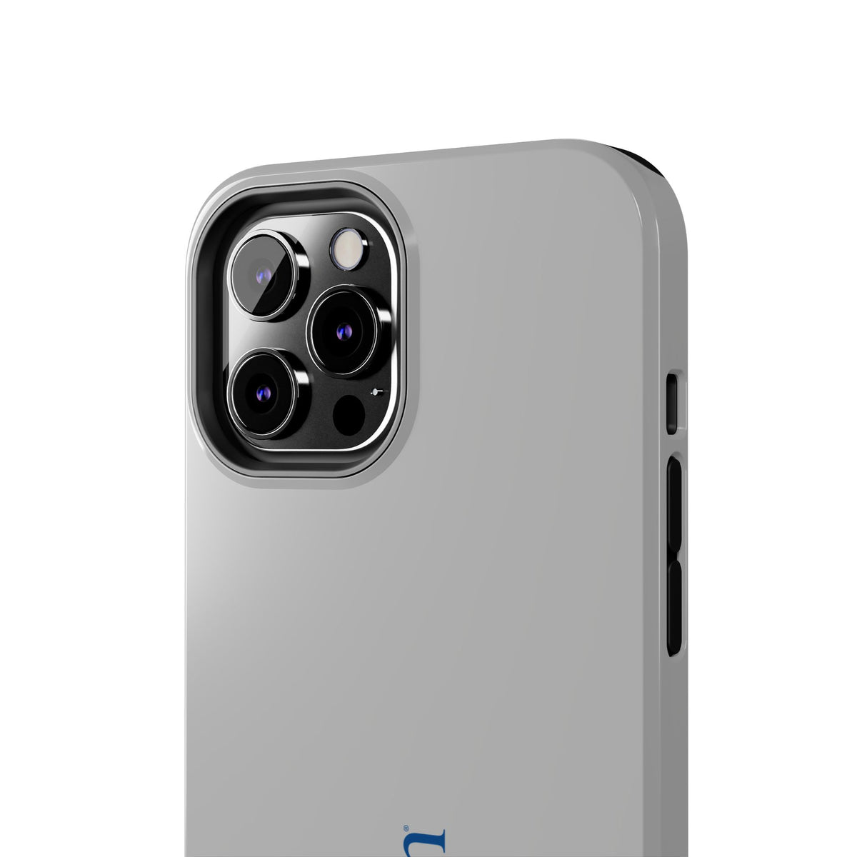AirTran Airways Tough Phone Case