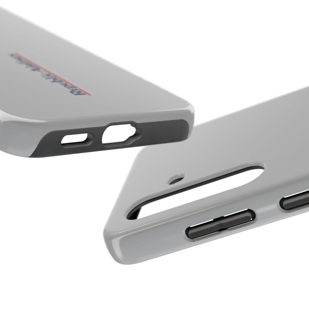 Republic Airlines Tough Phone Case
