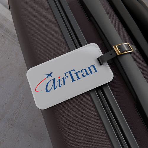 AirTran Airways Luggage Tag