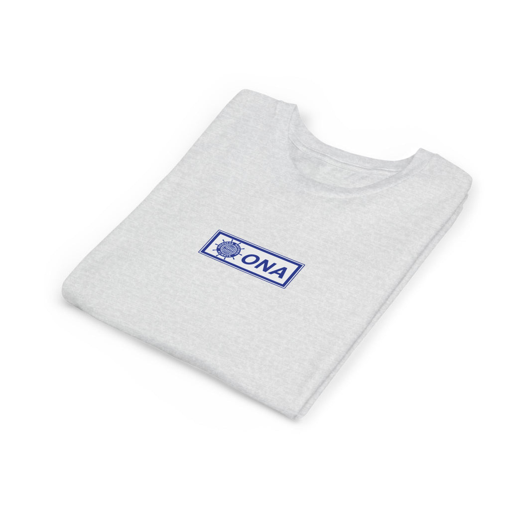 Overseas National Airways Kids Tee / T-Shirt