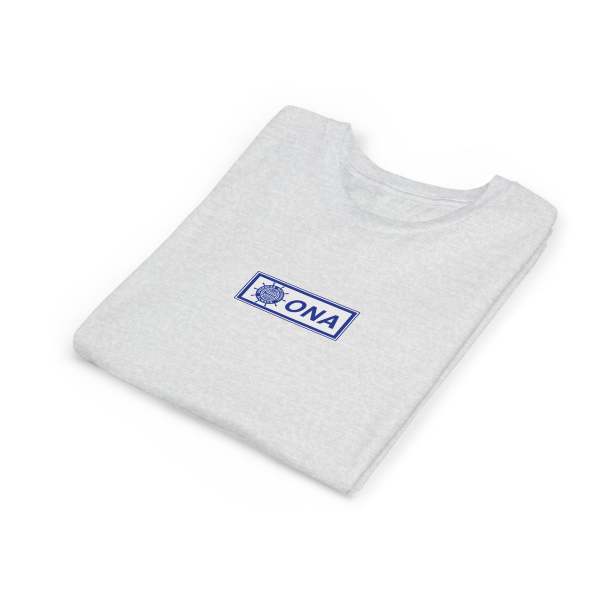 Overseas National Airways Kids Tee / T-Shirt