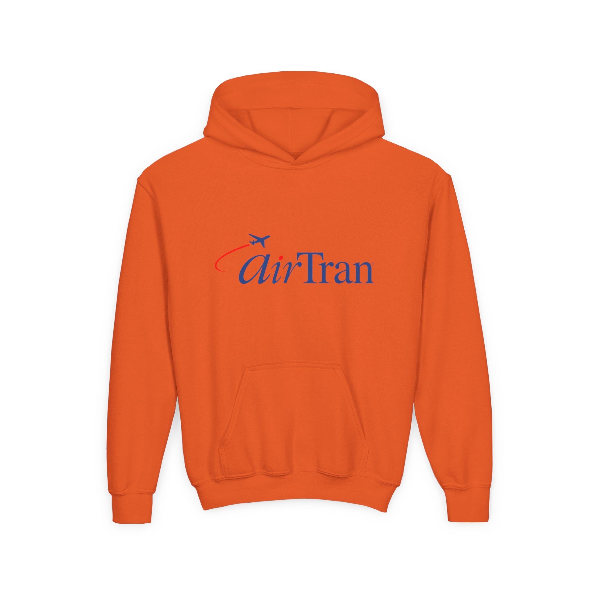 AirTran Airways Youth Hoodie / Sweatshirt