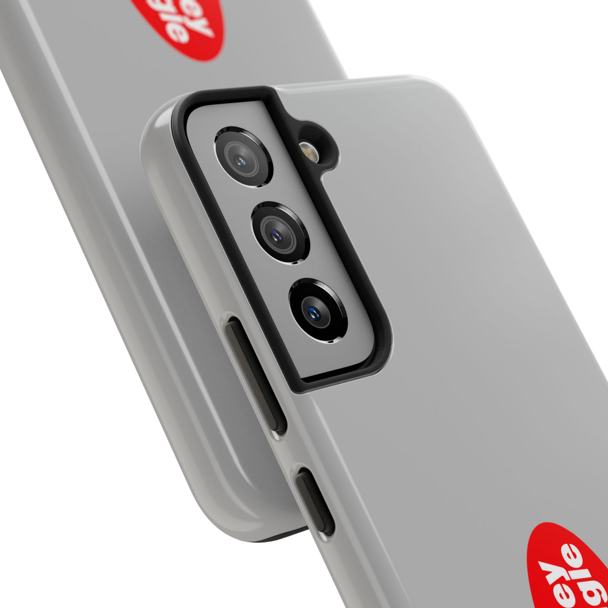 Jitney Jungle Tough Phone Case