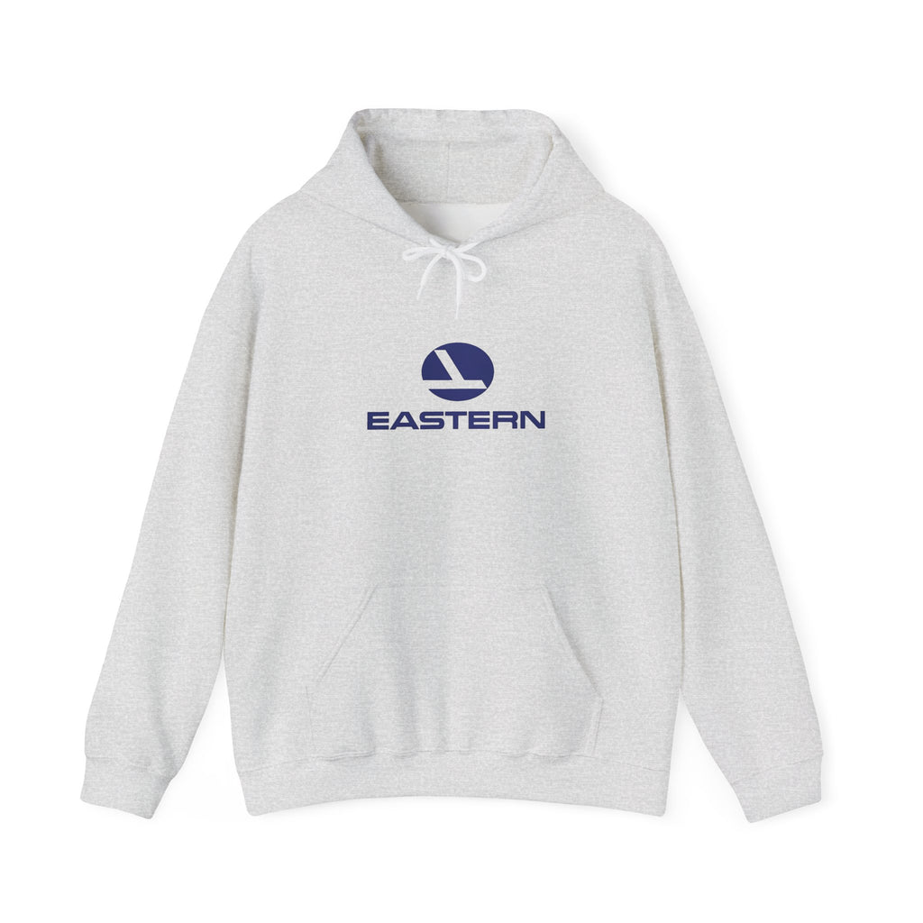 Eastern Air Lines Hoodie / Sweatshirt