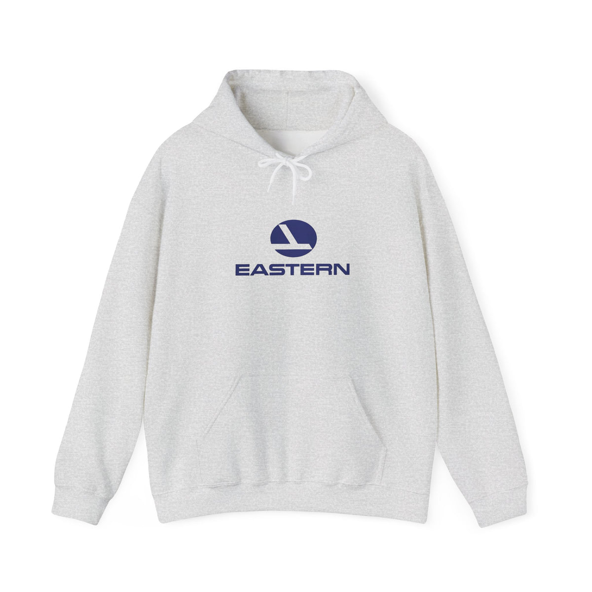 Eastern Air Lines Hoodie / Sweatshirt