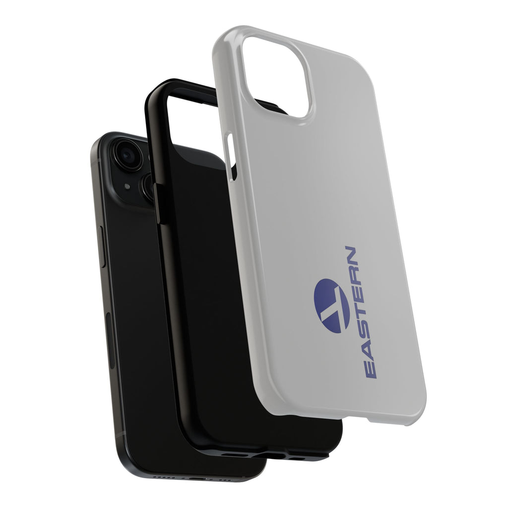 Eastern Air Lines Tough Phone Case