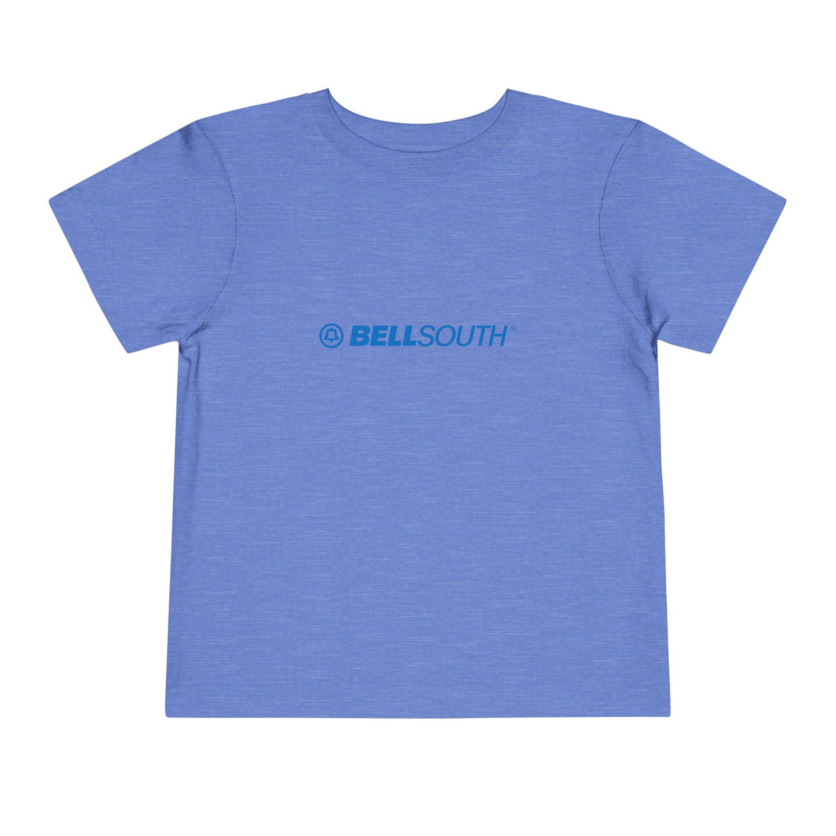 BellSouth Toddler Tee / T-Shirt