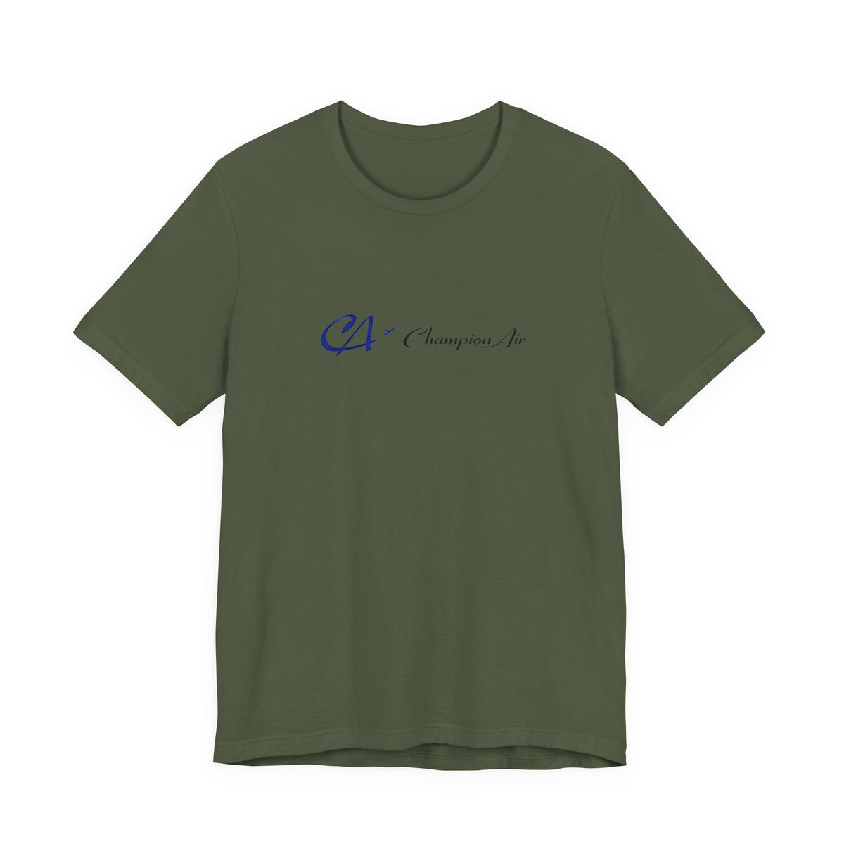 Champion Air T-Shirt