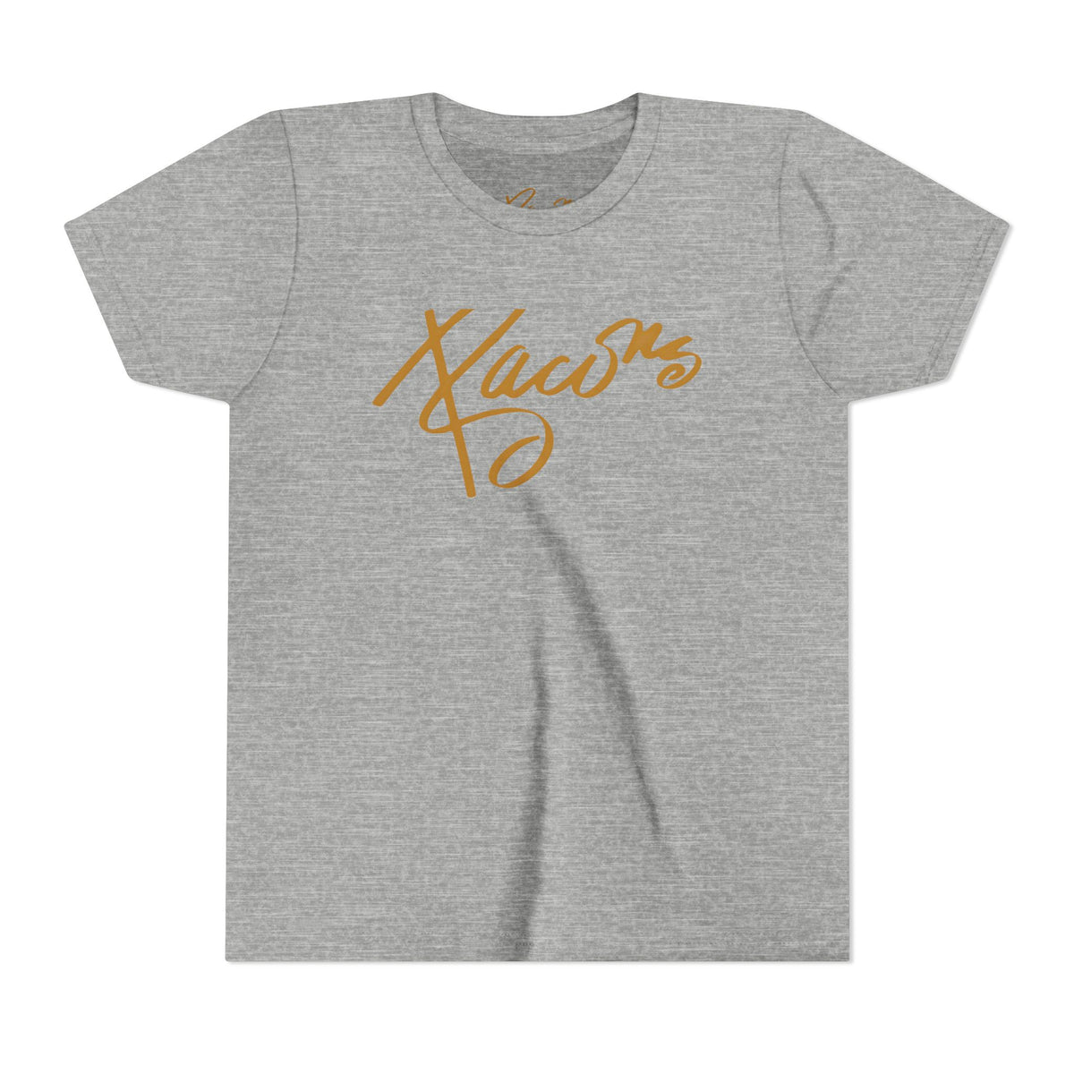 Bacon's Kids Tee / T-Shirt