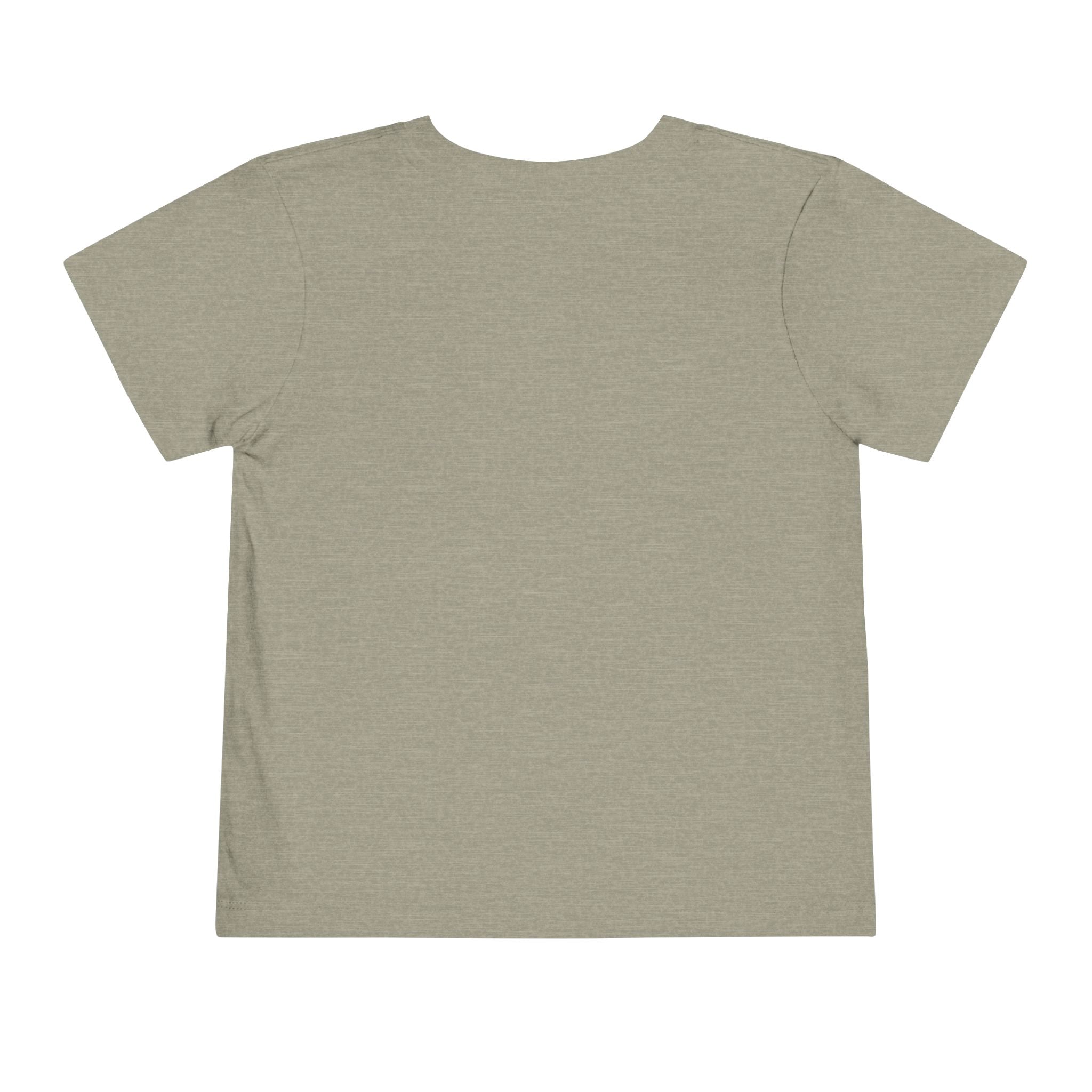 First Union Toddler Tee / T-Shirt