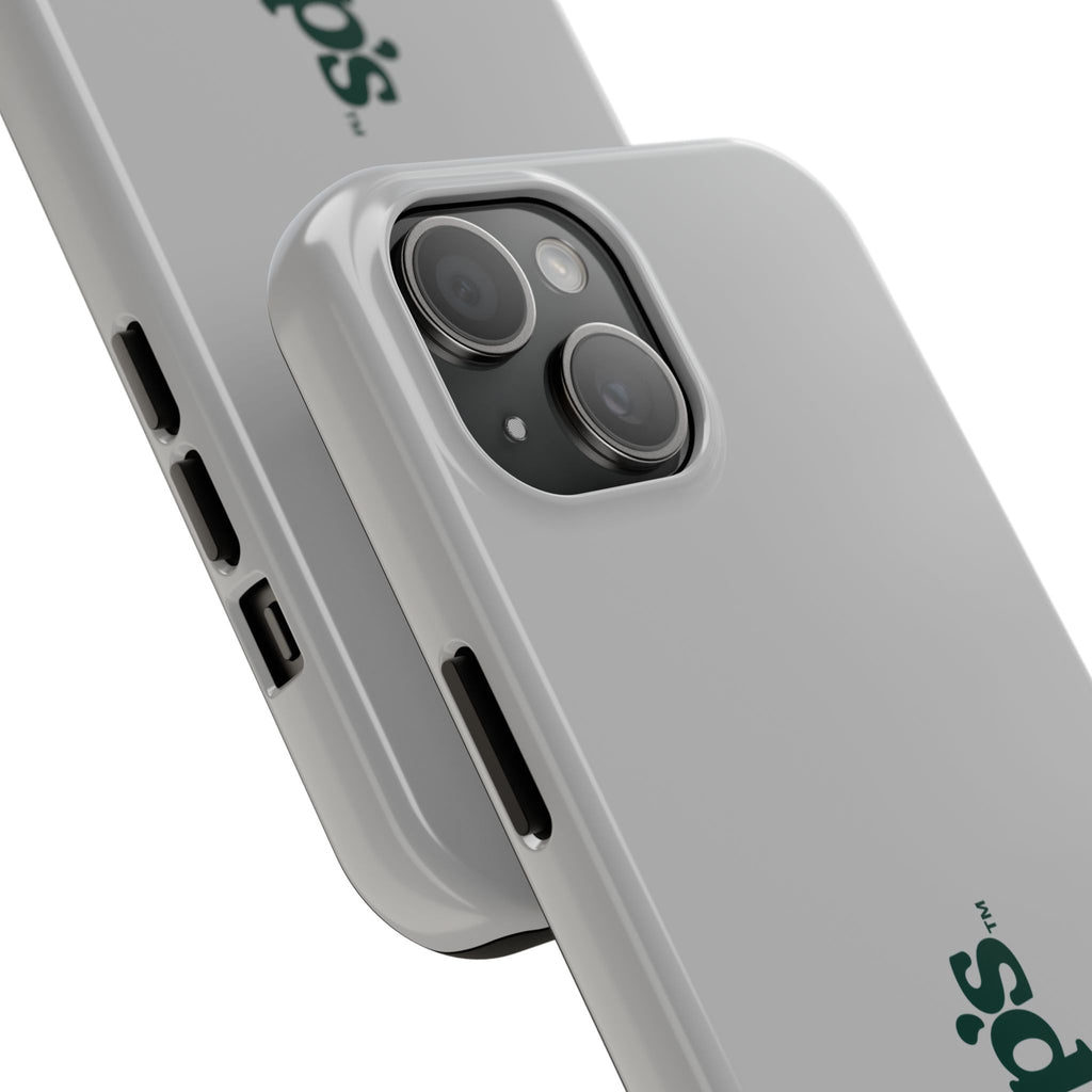 Ukrop's Super Markets Tough Phone Case