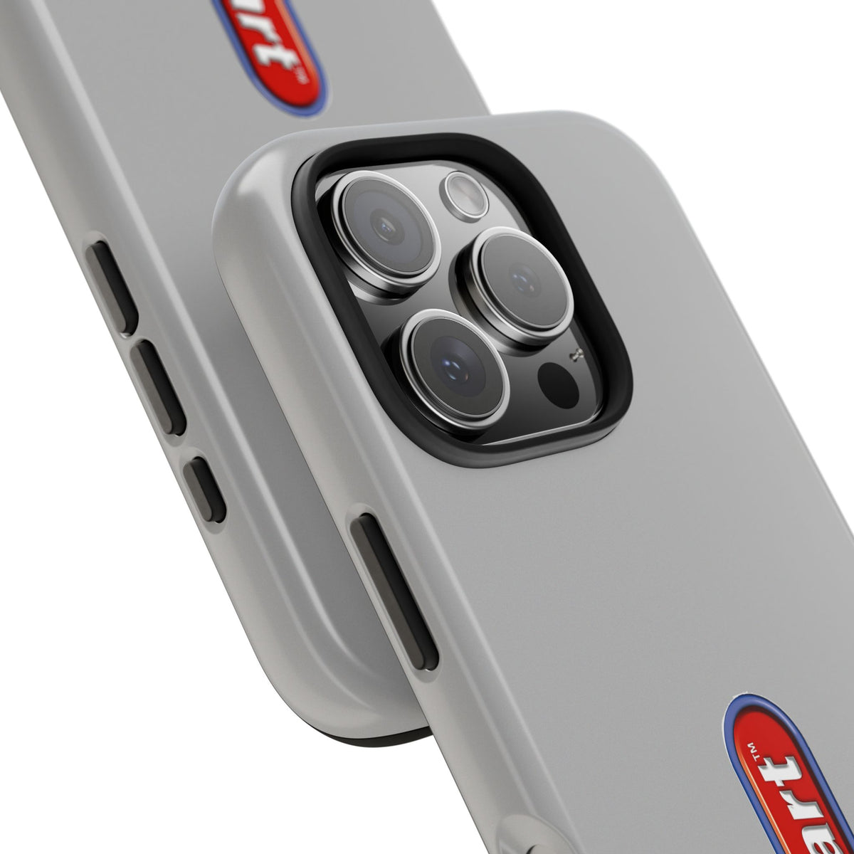 Uni-Mart Tough Phone Case